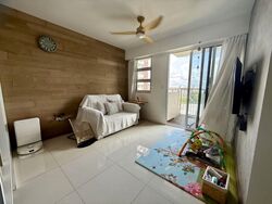 Blk 228A Ang Mo Kio Court (Ang Mo Kio), HDB 4 Rooms #577003711